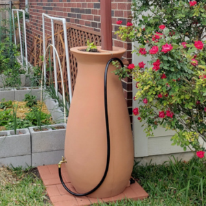 veteran owned gutter company Texas photo