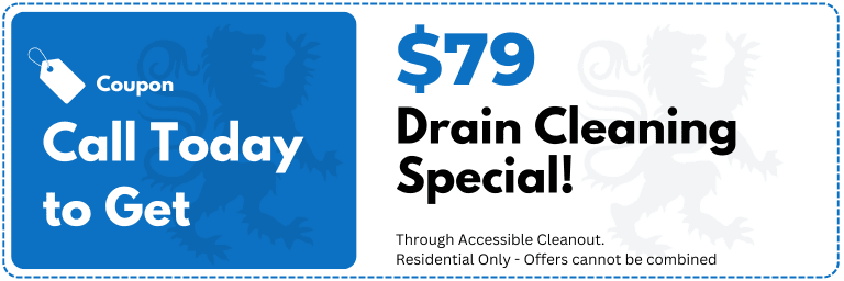 sewer line repair San Jose photo