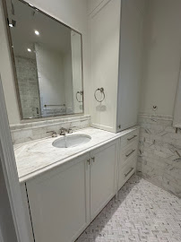 commercial janitorial services Austin