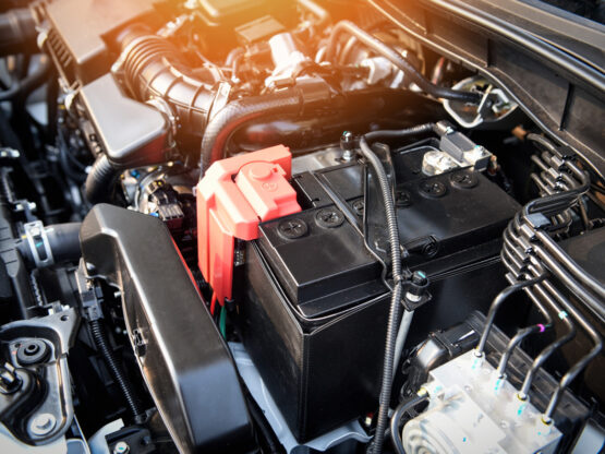 affordable mobile mechanic Chicago