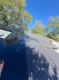 residential pressure washing in Capitol Exterior Cleaning