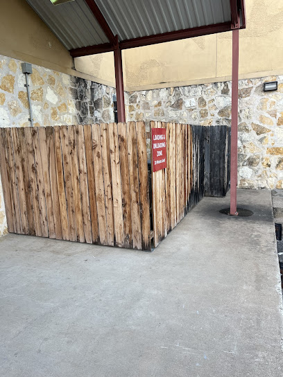 residential pressure washing in Capitol Exterior Cleaning photo