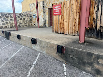 residential pressure washing in Capitol Exterior Cleaning photo