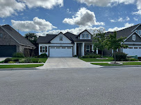 concrete cleaning services in Capitol Exterior Cleaning photo