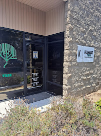 repiping services San Diego