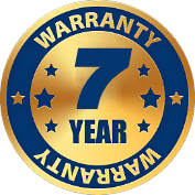 best stone sealers in Houston photo