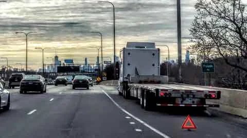 best truck road service IL photo