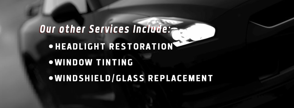 mobile car wash San Diego photo