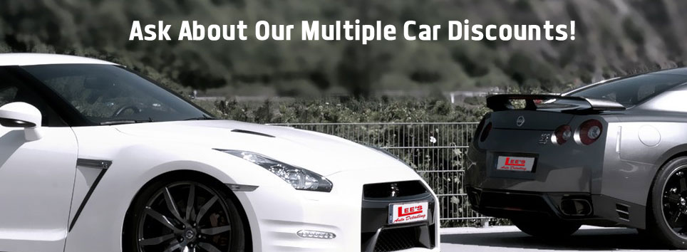 mobile car wash San Diego photo