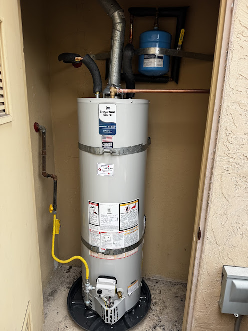 affordable plumbing repairs near me photo