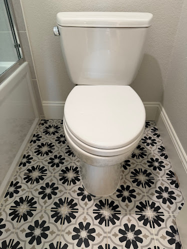 affordable plumbing repairs near me photo