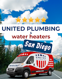 tankless water heater installation near me