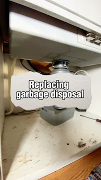 sewer line repair San Diego photo