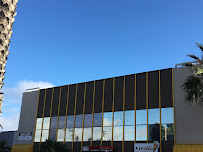 affordable plumbing Mission Valley photo