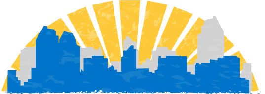 affordable plumbing Mission Valley photo