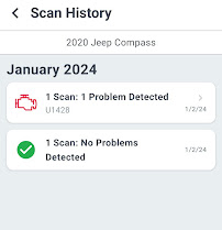 quick car diagnostic near me