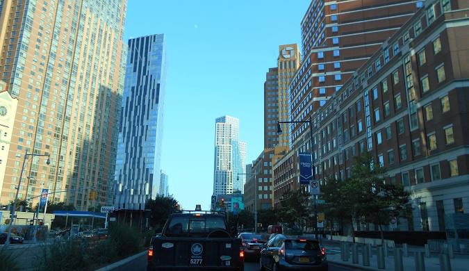 North Park plumber photo