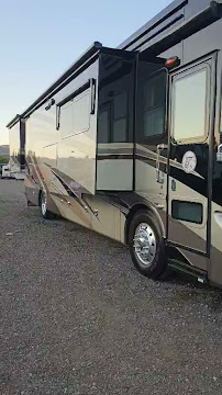 ceramic coating San Diego photo