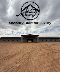 best masonry services in Phoenix