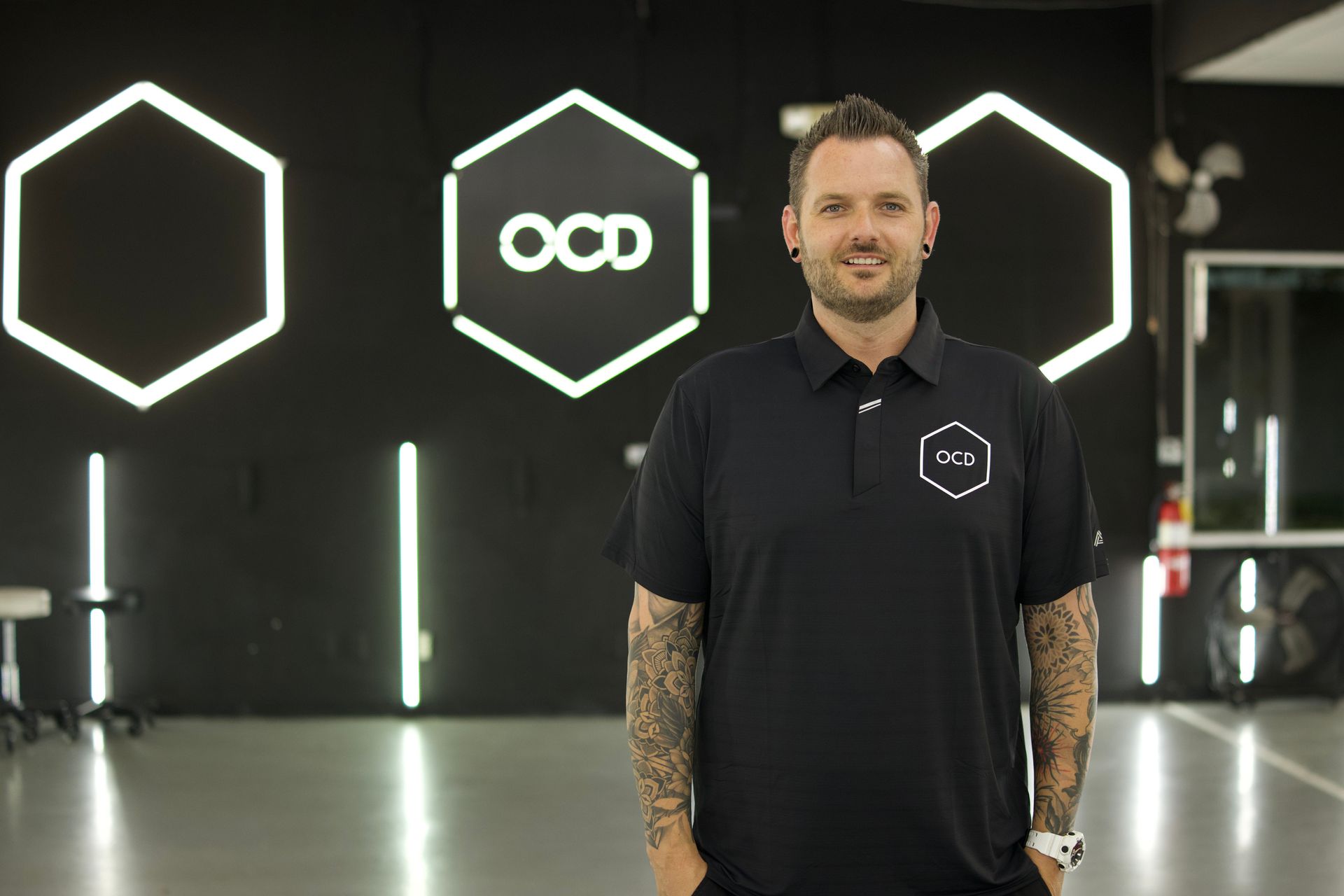 professional detailing La Jolla