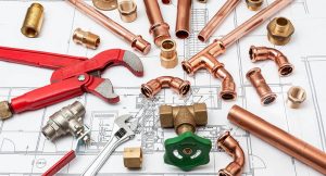 best plumber in %AREA%