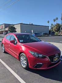 motorcycle detail near me