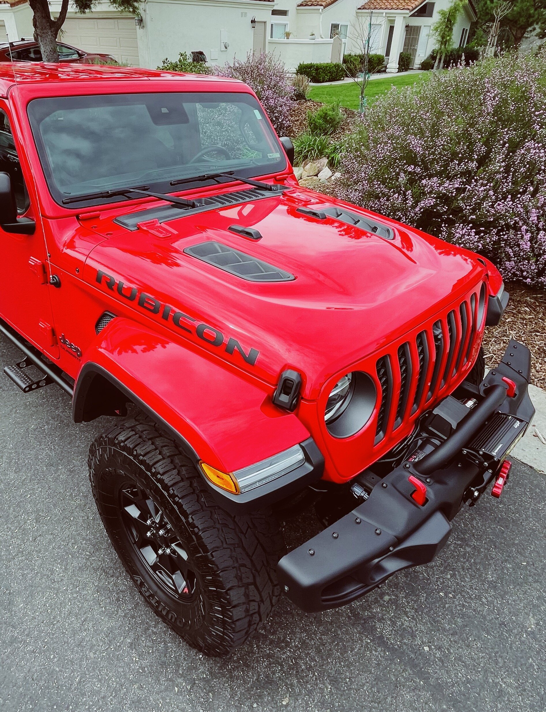 motorcycle detail near me photo