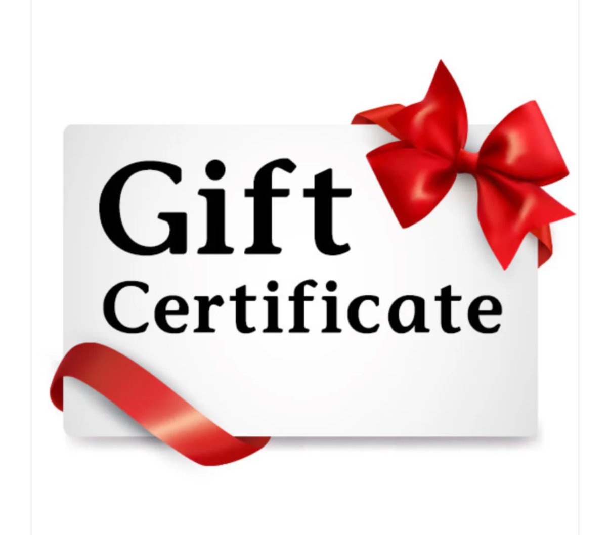 motorcycle detail near me photo