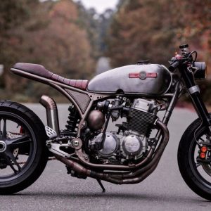 express car detailing San Diego photo