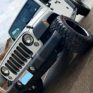 express car detailing San Diego photo