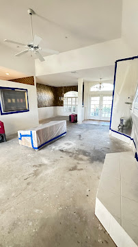 IICRC certified restoration Denver photo