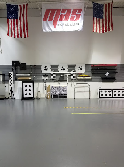 module programming service in Broadview photo