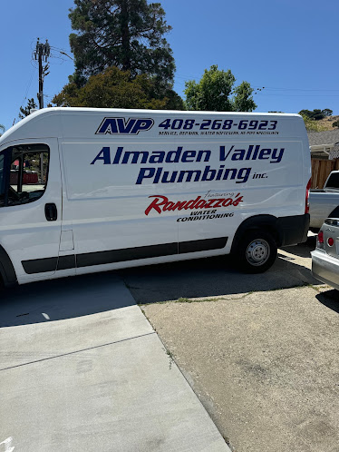 best plumber in San Jose CA