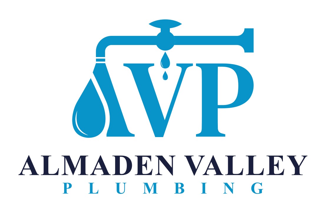 repiping services San Jose