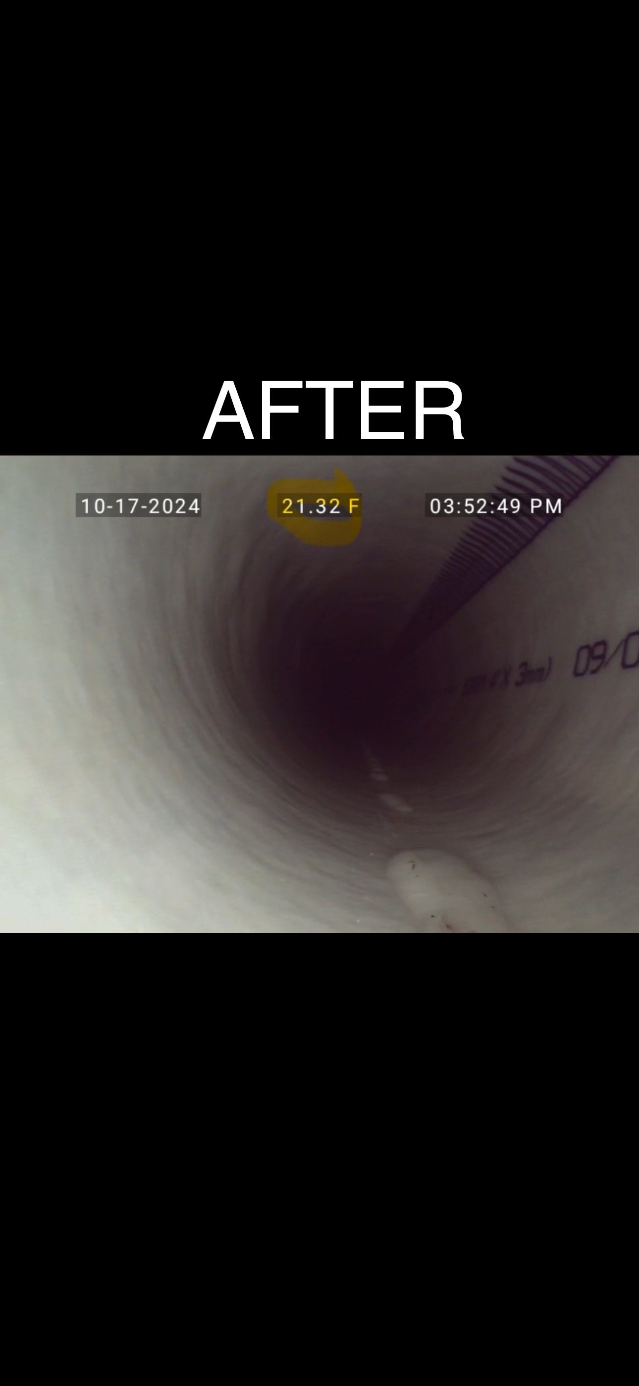 best plumber in San Jose CA photo