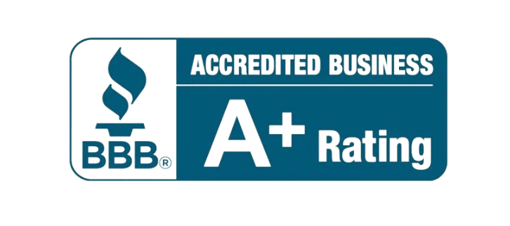 commercial plumbing San Diego photo