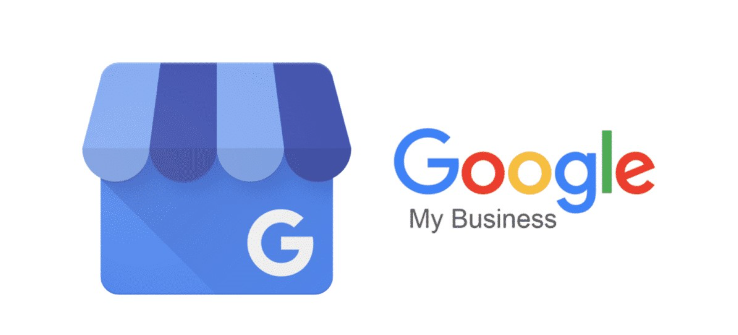 commercial plumbing San Diego photo