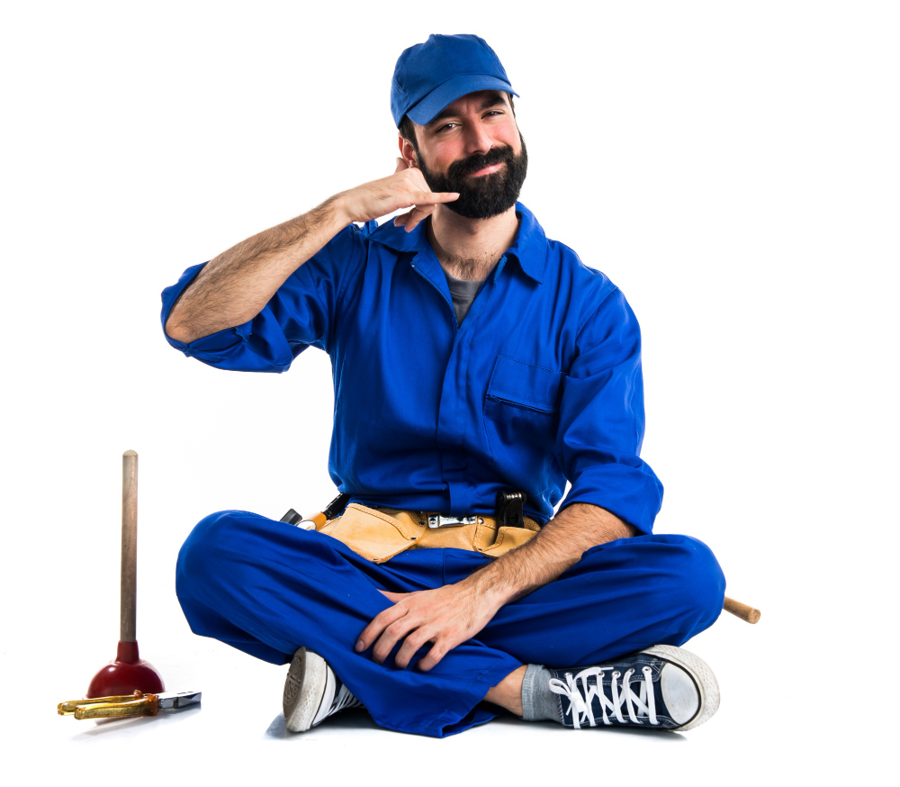 emergency plumber San Diego