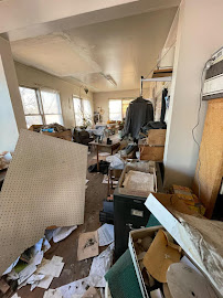 mold remediation near me photo