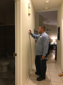 water heater replacement near me