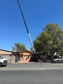 residential plumbing repair Henderson photo