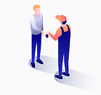 best brake service Atlanta photo