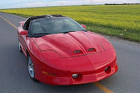 on-site mechanic near me photo