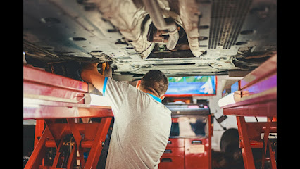 on-site mechanic near me photo