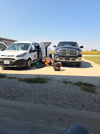 vehicle repair at your location Peoria