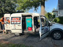 vehicle repair at your location Peoria photo