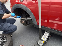 mobile mechanic Atlanta