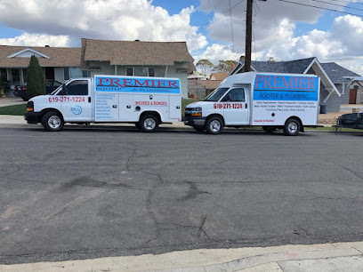 drain cleaning in Escondido