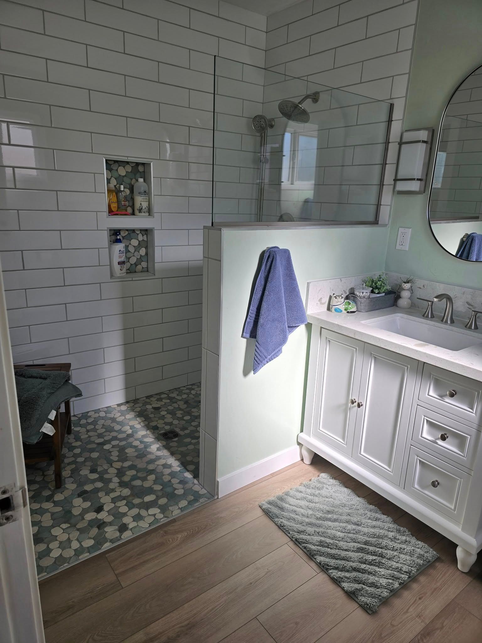 sewer repair in National City photo