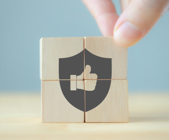 residential heating solutions Queens photo